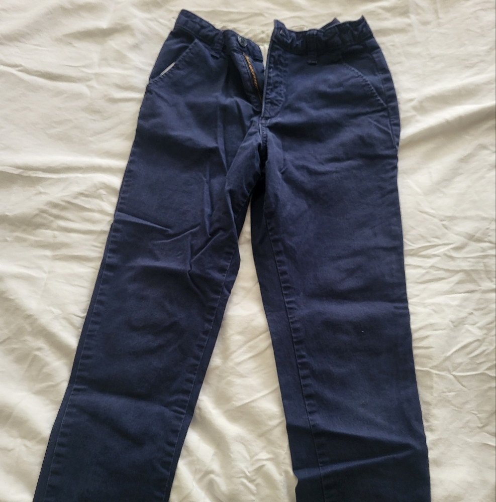 Gap Kids Pants